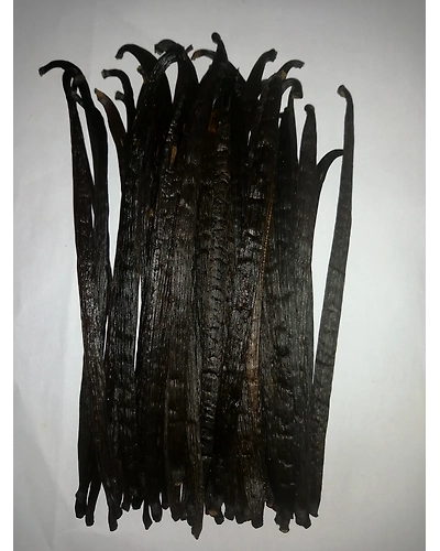 ORGANIC GRADE A VANILLA PODS-02-1