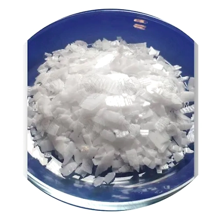 CAUSTIC SODA FLAKES ( NaOH )-2