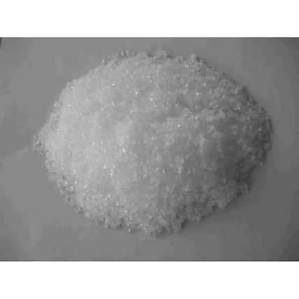 Soda Ash Light ( Na2CO3 )-1