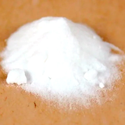 Sodium Bicarbonate ( NaHCO3 )-2