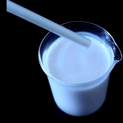 WHITE TEXTILE PRINTING THICKENER-12397578
