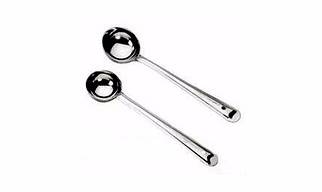 Basting Laddle - Durable and Stylish Kitchen Essential