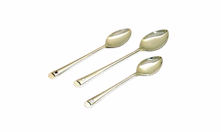 Basting Pan - Durable and Stylish Kitchen Essential