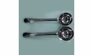 Deep Kalsi - Durable and Stylish Kitchen Essential
