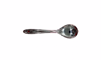 Oval Server No 1 - Durable and Stylish Kitchen Essential