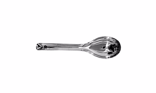 Oval Server No 2 - Durable and Stylish Kitchen Essential
