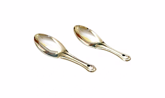 Rice Panja - Durable and Stylish Kitchen Essential