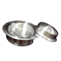 Aluminium Kitchenware
