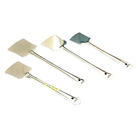 Cutlery & Tableware
