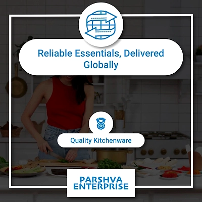 Oval Server No 1 - Durable and Stylish Kitchen Essential-2