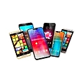 RV Mobiles-logo