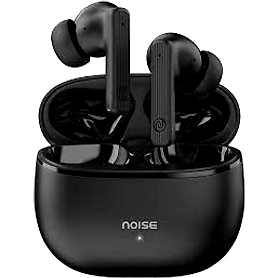 ear bud pro