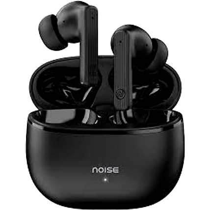 ear bud pro-697339-a6145691