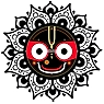 Radha-Gopinath Overseas
