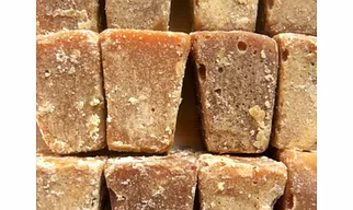 Jaggery