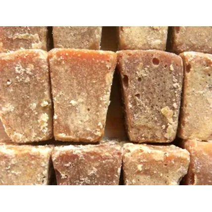 Jaggery-12645745