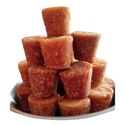 Jaggery-1