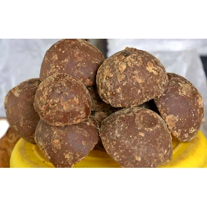 Jaggery-2