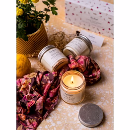 smiisenses love potions box (set of 3)