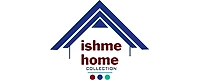 ishme home-logo