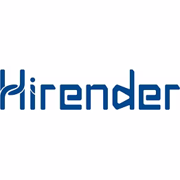 hirender s3