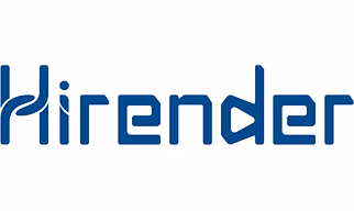 hirender s3