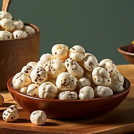 FOX NUT (MAKHANA)