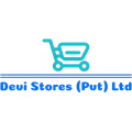Devi Stores (Pvt) Ltd-logo