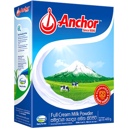 Achor Full Cream Milk Powder-699329-45ce6fc4