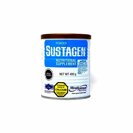 Sustagen Nutritional Supplement-699329-2db12661