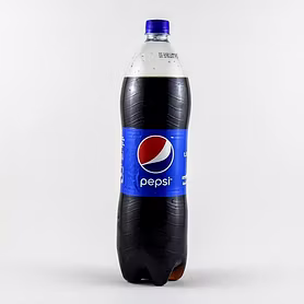 Pepsi Soda