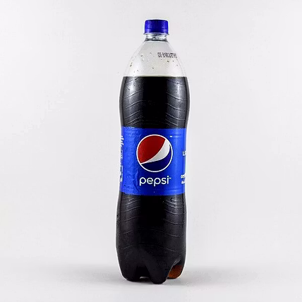 Pepsi Soda-699329-2a1287d8