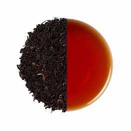 assam tea