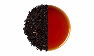 Assam Tea