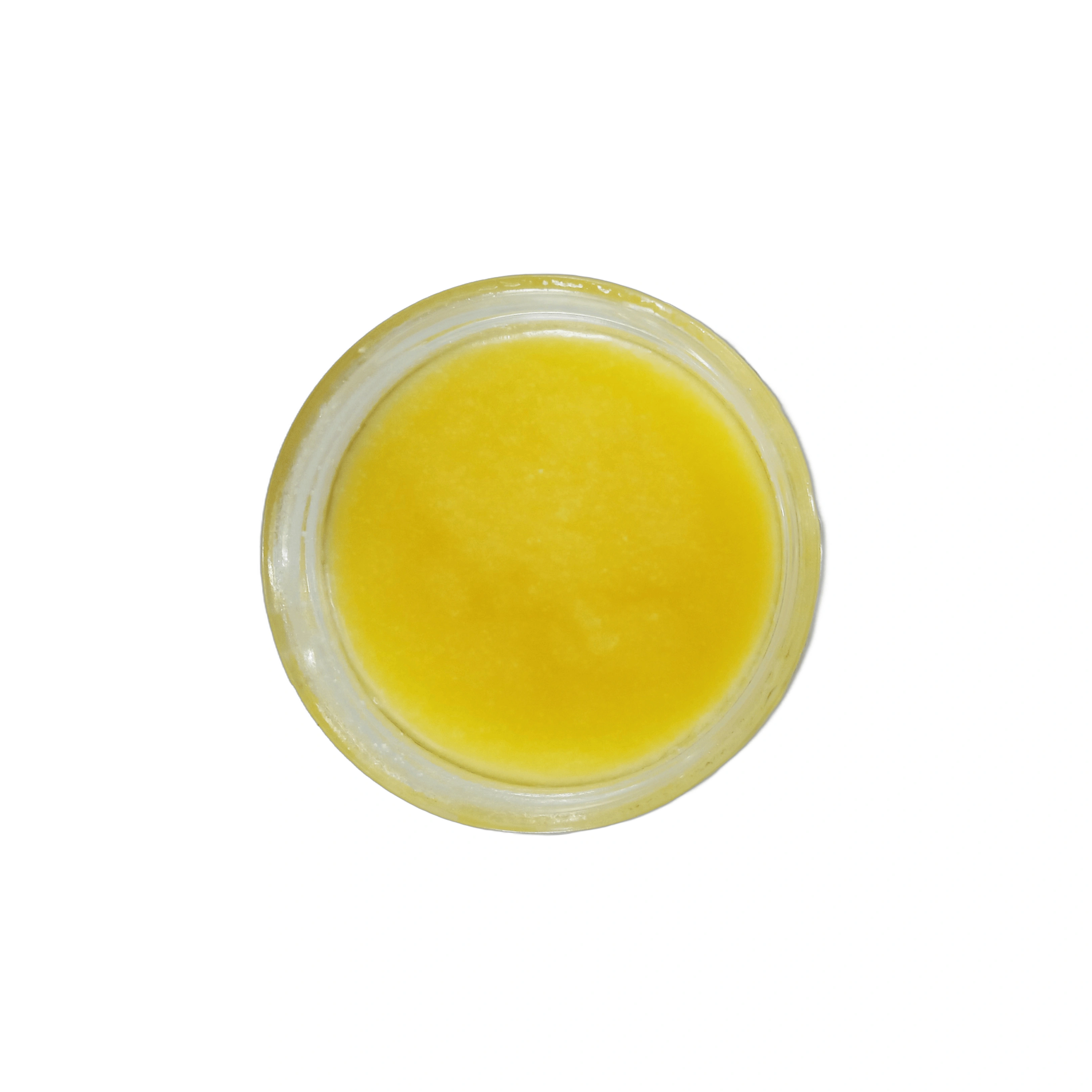 A2 Desi Cow Ghee-1