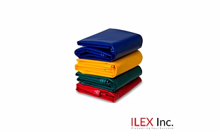TARPAULIN HDPE