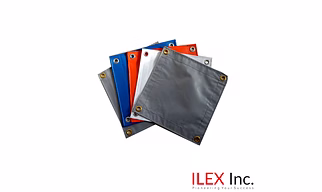 TARPAULIN PVC