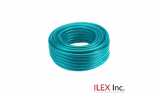 GARDEN HOSE