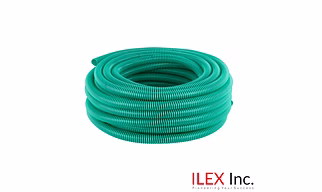 PVC SUCTION PIPE