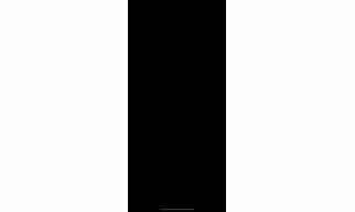 JET BLACK/ ABSOLUTE BLACK