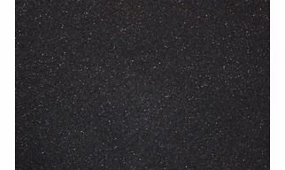 BLACK GALAXY