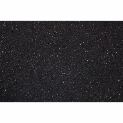 black galaxy