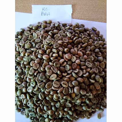 Coffee Beans-3