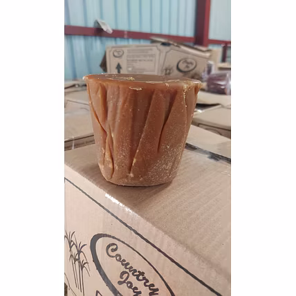 JAGGERY-699791-c17d37e2