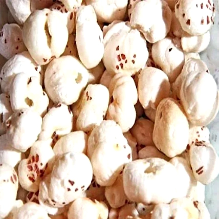 Phool Makhana Fox Nut-6