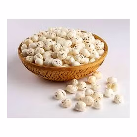 Phool Makhana Fox Nut