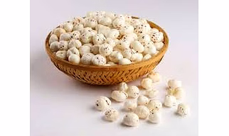 Phool Makhana Fox Nut