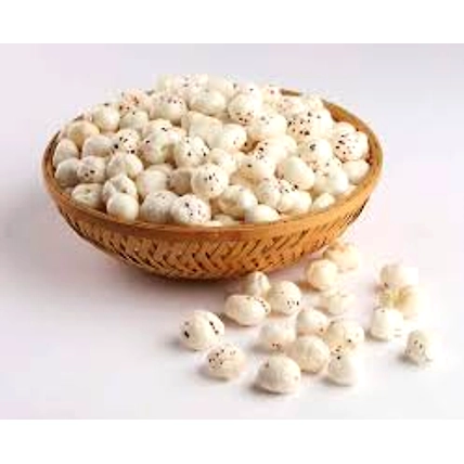 Phool Makhana Fox Nut-12251688