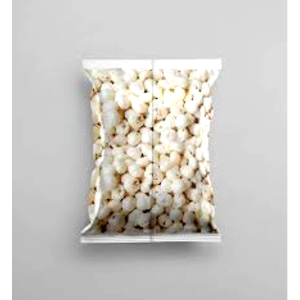 Phool Makhana Fox Nut-4