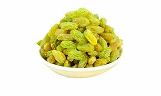 Raisin
